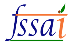 FSSAI