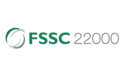 FSSC 22000